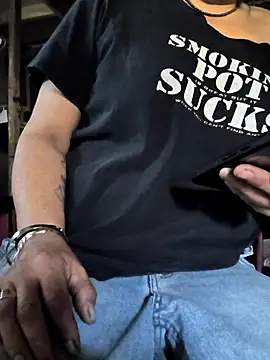 TexaSMESS 37 online show from February 16, 2026, 4:38 pm