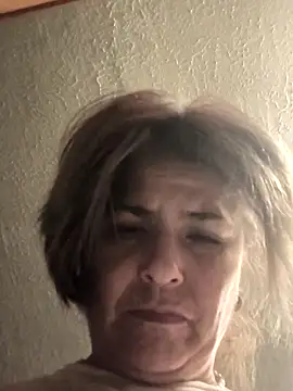 TexaSMESS 37 online show from October 5, 2025, 4:47 am