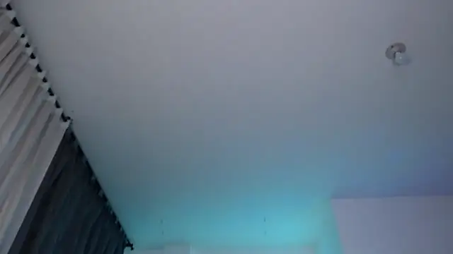Snapshot of black_wiidow chatting on June 25, 2026, 3:59 am black wiidow online show from June 25, 2026, 3:59 am