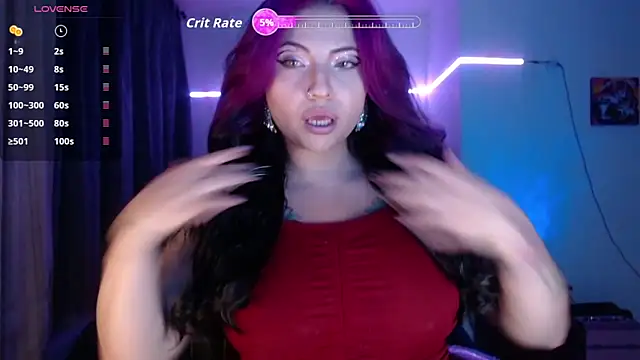 Snapshot of black_wiidow chatting on June 3, 2026, 4:13 am black wiidow online show from June 3, 2026, 4:13 am