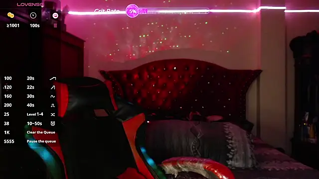 black wiidow online show from March 22, 2025, 9:56 am