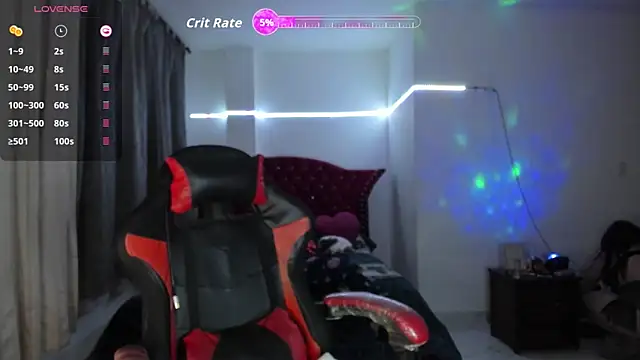 black wiidow online show from November 11, 2025, 4:29 am