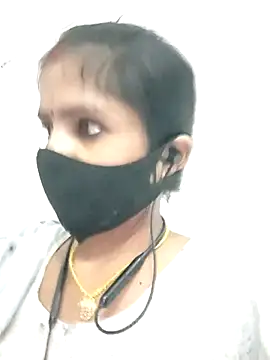 RADHA95 online show from March 17, 2025, 11:00 am