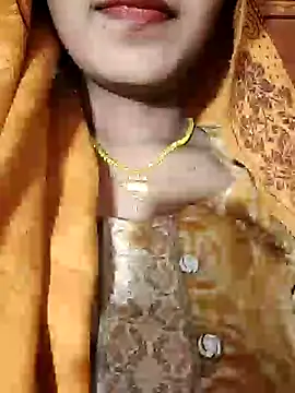 RADHA95 online show from January 16, 2025, 5:23 pm