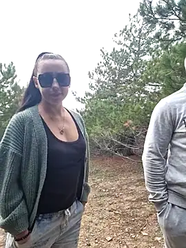 Snapshot of -Pupsiki- chatting on October 24, 2025, 5:28 am -Pupsiki- online show from October 24, 2025, 5:28 am