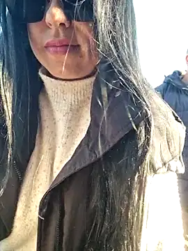 Snapshot of -Pupsiki- chatting on November 27, 2025, 6:03 am -Pupsiki- online show from November 27, 2025, 6:03 am