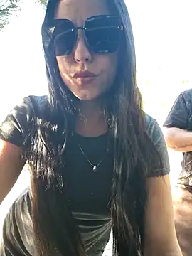 Snapshot of -Pupsiki- chatting on September 17, 2025, 5:09 am -Pupsiki- online show from September 17, 2025, 5:09 am