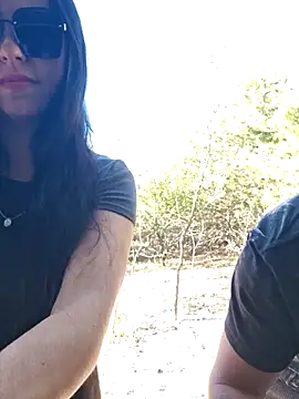 Snapshot of -Pupsiki- chatting on September 12, 2025, 4:45 am -Pupsiki- online show from September 12, 2025, 4:45 am