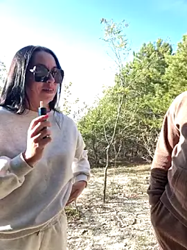 Snapshot of -Pupsiki- chatting on September 28, 2025, 5:36 am -Pupsiki- online show from September 28, 2025, 5:36 am