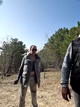 -Pupsiki- online show from March 29, 2026, 7:10 am