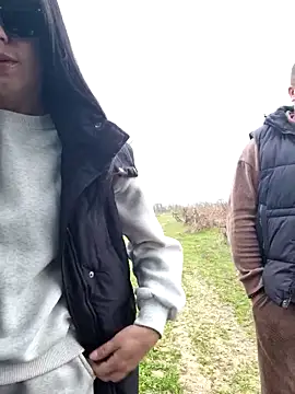 Snapshot of -Pupsiki- chatting on November 12, 2025, 5:55 am -Pupsiki- online show from November 12, 2025, 5:55 am