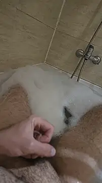 anald66666 online show from February 25, 2026, 9:58 pm