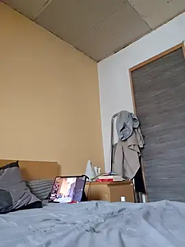 anald66666 online show from October 10, 2025, 8:15 am