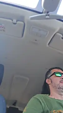 anald66666 online show from April 9, 2026, 10:10 am