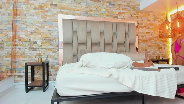 karla dunn online show from March 8, 2026, 2:04 am