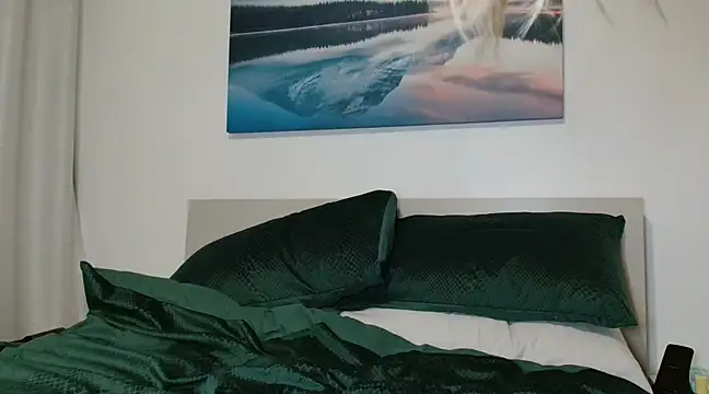 Snapshot of hotjessyca chatting on March 19, 2025, 5:41 am hotjessyca online show from March 19, 2025, 5:41 am