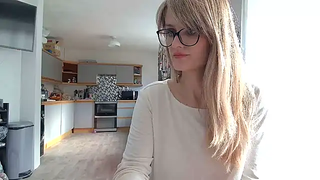 Snapshot of hotjessyca chatting on February 24, 2025, 11:54 am hotjessyca online show from February 24, 2025, 11:54 am