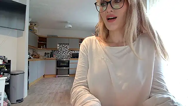 Snapshot of hotjessyca chatting on February 24, 2025, 8:49 am hotjessyca online show from February 24, 2025, 8:49 am