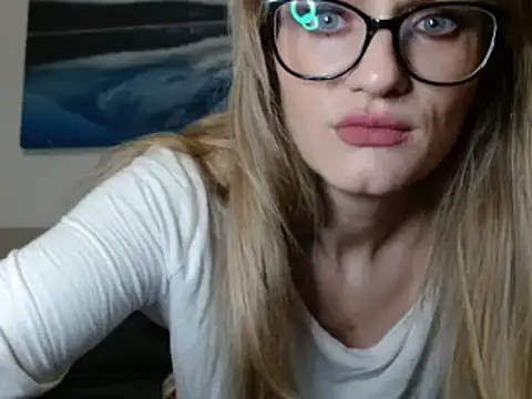 Snapshot of hotjessyca chatting on March 20, 2025, 5:46 am hotjessyca online show from March 20, 2025, 5:46 am