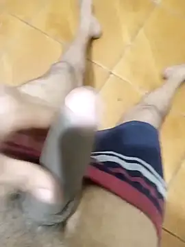 Snapshot of Djdjdjfk chatting on December 21, 2025, 4:25 am Djdjdjfk online show from December 21, 2025, 4:25 am