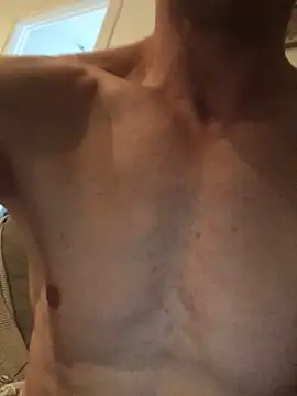 Josele1981 online show from September 27, 2025, 2:28 am