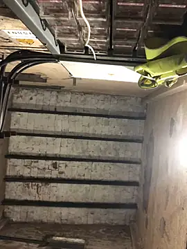 Josele1981 online show from March 11, 2026, 4:34 pm