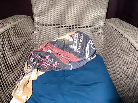 Dogz n daugthers online show from December 22, 2024, 5:44 am