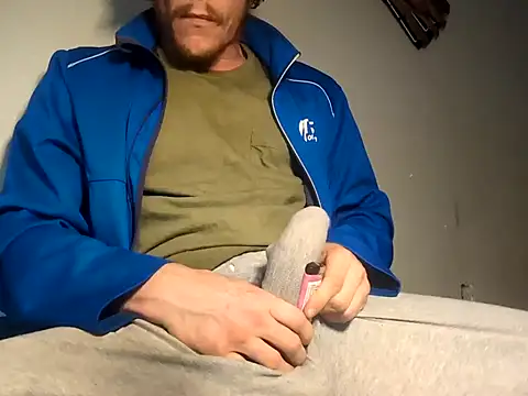 Dogz n daugthers online show from December 18, 2024, 3:11 pm