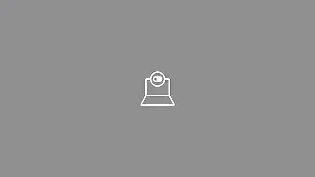 Snapshot of Dogz_n_daugthers chatting on May 16, 2026, 7:18 am Dogz n daugthers online show from May 16, 2026, 7:18 am