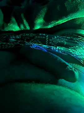 balamuc97 online show from November 30, 2025, 10:10 pm