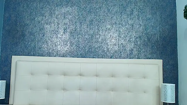 Snapshot of Cloeandtyfanny chatting on January 12, 2026, 1:01 am Cloeandtyfanny online show from January 12, 2026, 1:01 am