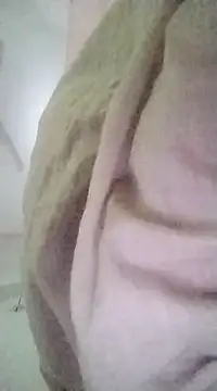 Snapshot of rana_cute chatting on February 13, 2025, 2:12 am rana cute online show from February 13, 2025, 2:12 am