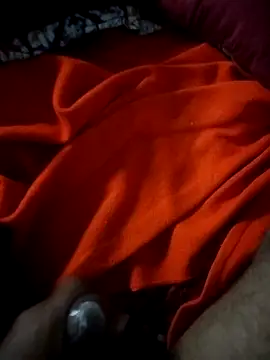 Snapshot of rana_cute chatting on December 13, 2025, 8:15 pm rana cute online show from December 13, 2025, 8:15 pm