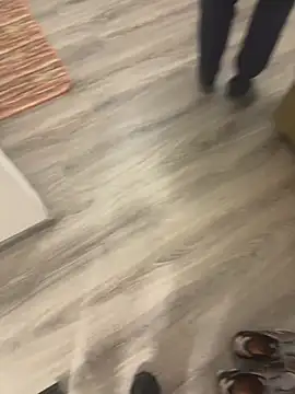 bosnianhot online show from April 11, 2026, 6:44 pm