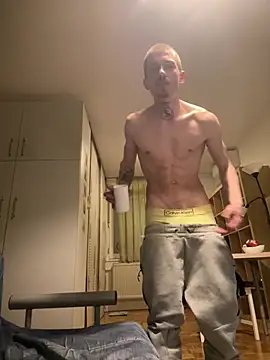 bosnianhot online show from April 7, 2026, 8:10 pm