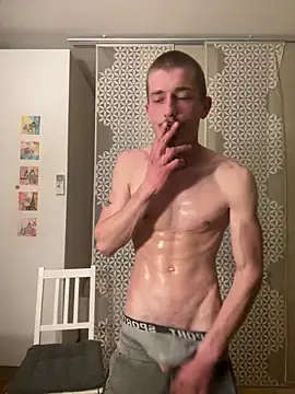 bosnianhot online show from April 8, 2026, 7:26 pm