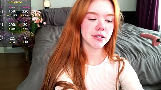 Teya New online show from March 18, 2025, 3:12 am