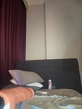 Teya New online show from February 21, 2025, 9:02 am