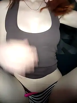 Teya New online show from December 20, 2025, 7:22 am