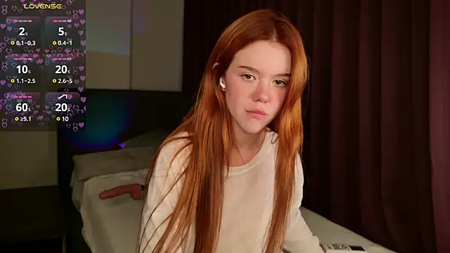 Teya New online show from March 3, 2025, 7:24 am