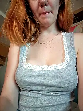 Teya New online show from September 25, 2025, 7:14 am