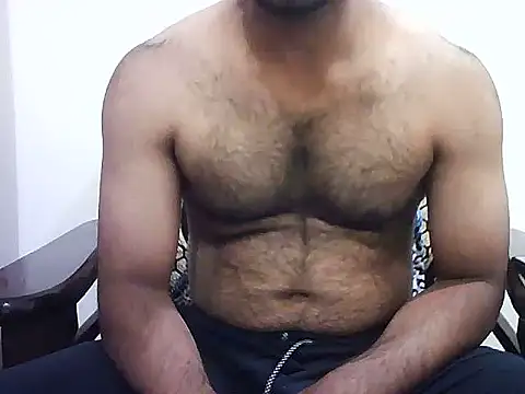 Sad fuckerz online show from October 13, 2025, 10:28 am