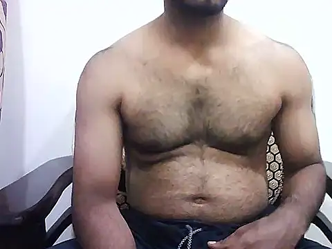 Sad fuckerz online show from October 1, 2025, 10:41 am