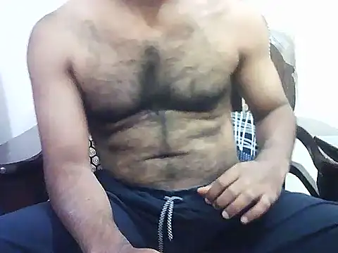 Sad fuckerz online show from December 1, 2025, 10:38 am