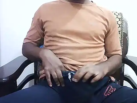 Sad fuckerz online show from October 15, 2025, 10:45 am