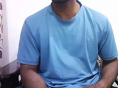 Sad fuckerz online show from October 5, 2025, 10:28 am