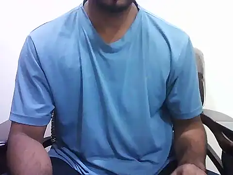 Sad fuckerz online show from September 25, 2025, 10:43 am