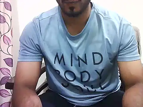 Sad fuckerz online show from September 22, 2025, 11:05 am