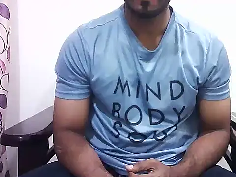 Sad fuckerz online show from September 20, 2025, 10:42 am