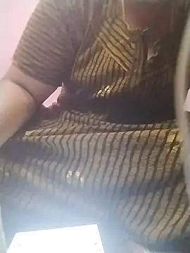 Tamilpriya46 online show from March 15, 2025, 5:15 pm